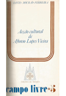 Livros/Acervo/M/MOUR FER ACC